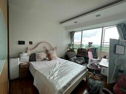 Baywater (D16), Condominium #575937361